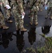435th Creek Defenders sharpen leadership skills during ECL course