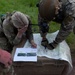 435th Creek Defenders sharpen leadership skills during ECL course