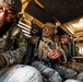 435th Creek Defenders sharpen leadership skills during ECL course