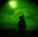 435th Creek Defenders sharpen leadership skills during ECL course