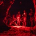 435th Creek Defenders sharpen leadership skills during ECL course