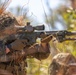 MRF-D 24.3: U.S. Marines, Australian Army Soldiers participate in live-fire stalking exercise