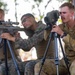 MRF-D 24.3: U.S. Marines, Australian Army Soldiers participate in live-fire stalking exercise