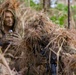 MRF-D 24.3: U.S. Marines, Australian Army Soldiers participate in live-fire stalking exercise