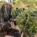 MRF-D 24.3: U.S. Marines, Australian Army Soldiers participate in live-fire stalking exercise