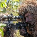 MRF-D 24.3: U.S. Marines, Australian Army Soldiers participate in live-fire stalking exercise