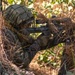 MRF-D 24.3: U.S. Marines, Australian Army Soldiers participate in live-fire stalking exercise