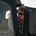 AFCENT Commander Visits 386th AEW