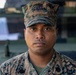 MRF-D 24.3 spotlight: Staff Sgt. Jeomar Elegado