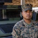 MRF-D 24.3 spotlight: Staff Sgt. Jeomar Elegado