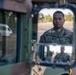 MRF-D 24.3 spotlight: Staff Sgt. Jeomar Elegado