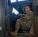 MRF-D 24.3 spotlight: Staff Sgt. Jeomar Elegado