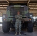 MRF-D 24.3 spotlight: Staff Sgt. Jeomar Elegado