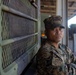 MRF-D 24.3 spotlight: Staff Sgt. Jeomar Elegado