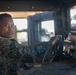 MRF-D 24.3 spotlight: Staff Sgt. Jeomar Elegado