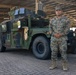 MRF-D 24.3 spotlight: Staff Sgt. Jeomar Elegado