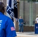 Remember the Fallen and Honor Their Sacrifice: Norfolk Naval Shipyard Stands United at Annual Memorial Day Fall-In for Colors