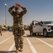 378 ESFS, RSAF SFS exchange best practices during training integration