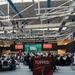 US Army Garrison Rheinland-Pfalz KMC Onstage Theater ‘rolls a critical hit’ at IMCOM Europe’s 63rd annual TOPPERS Awards