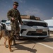 378 ESFS, RSAF SFS exchange best practices during training integration