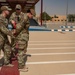 378 ESFS, RSAF SFS exchange best practices during training integration