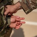378 ESFS, RSAF SFS exchange best practices during training integration