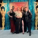 US Army Garrison Rheinland-Pfalz KMC Onstage Theater ‘rolls a critical hit’ at IMCOM Europe’s 63rd annual TOPPERS Awards