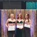 US Army Garrison Rheinland-Pfalz KMC Onstage Theater ‘rolls a critical hit’ at IMCOM Europe’s 63rd annual TOPPERS Awards