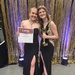 US Army Garrison Rheinland-Pfalz KMC Onstage Theater ‘rolls a critical hit’ at IMCOM Europe’s 63rd annual TOPPERS Awards