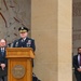 D-Day 79 Normandy American Cemetery Ceremony