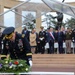 D-Day 79 Normandy American Cemetery Ceremony