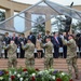 D-Day 79 Normandy American Cemetery Ceremony