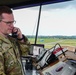 Benelux surges to demonstrate multinational readiness and interoperability