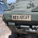 Breach the Beach EFES 24
