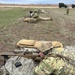 LCAAP’s Peterson fills dual roles for the Army
