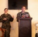 ACDC: MWSS-371 conducts CBRN SMEE closing ceremony