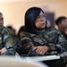 ACDC: MWSS-371 conducts CBRN SMEE closing ceremony