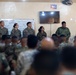 ACDC: MWSS-371 conducts CBRN SMEE closing ceremony
