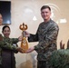 ACDC: MWSS-371 conducts CBRN SMEE closing ceremony