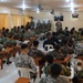 ACDC: MWSS-371 conducts CBRN SMEE closing ceremony