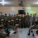 ACDC: MWSS-371 conducts CBRN SMEE closing ceremony
