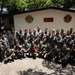 ACDC: MWSS-371 conducts CBRN SMEE closing ceremony