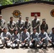 ACDC: MWSS-371 conducts CBRN SMEE closing ceremony