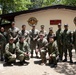 ACDC: MWSS-371 conducts CBRN SMEE closing ceremony