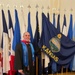 5th Battalion, 4th Air Defense Artillery Regiment Graduate Recognition