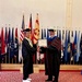 5th Battalion, 4th Air Defense Artillery Regiment Graduate Recognition
