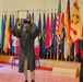 5th Battalion, 4th Air Defense Artillery Regiment Graduate Recognition