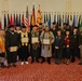 5th Battalion, 4th Air Defense Artillery Regiment Graduate Recognition