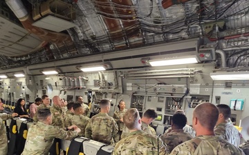 509th SSB's EMC expands critical mission command capabilities