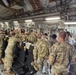 509th SSB's EMC expands critical mission command capabilities